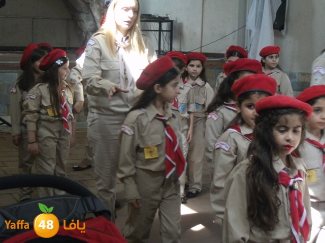 ist3radkashafsabtnoor504 (42).JPG